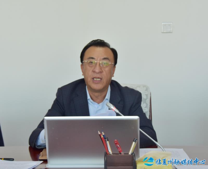 微信图片_20250210095317.png