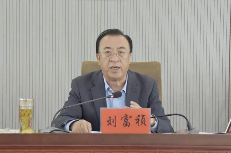 微信图片_20250220153905.jpg 微信图片_20250220153905.jpg