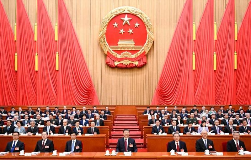 微信图片_20250306111744.jpg