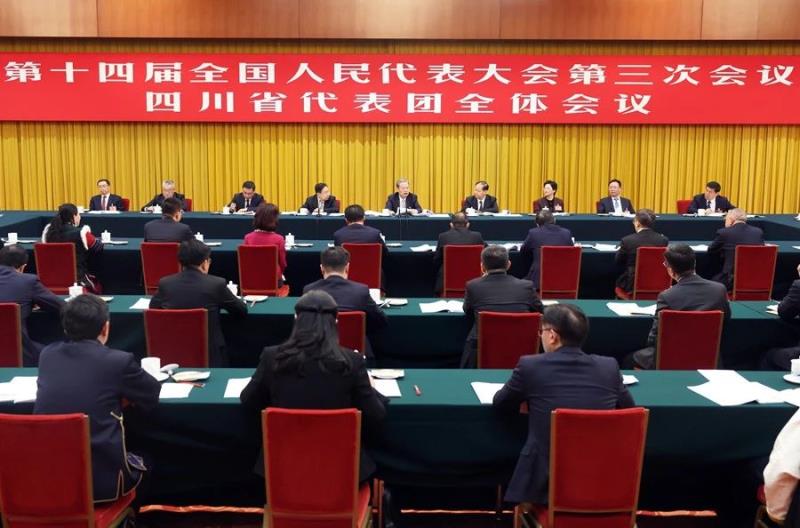 微信图片_20250306112354.jpg 微信图片_20250306112354.jpg