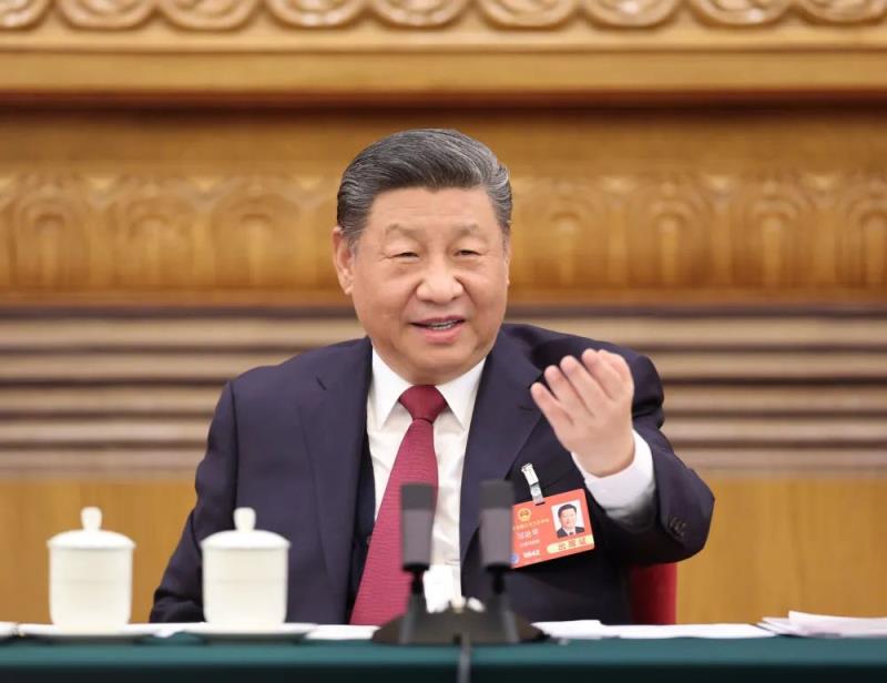 微信图片_20250306111516.jpg