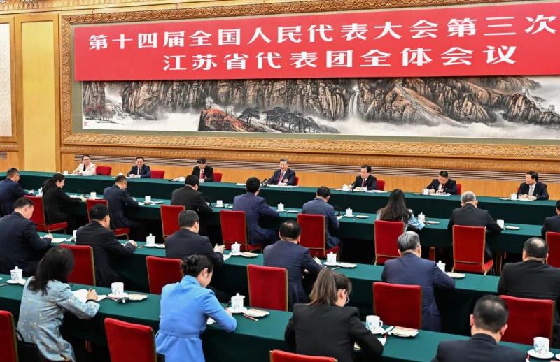微信图片_20250306111521.jpg