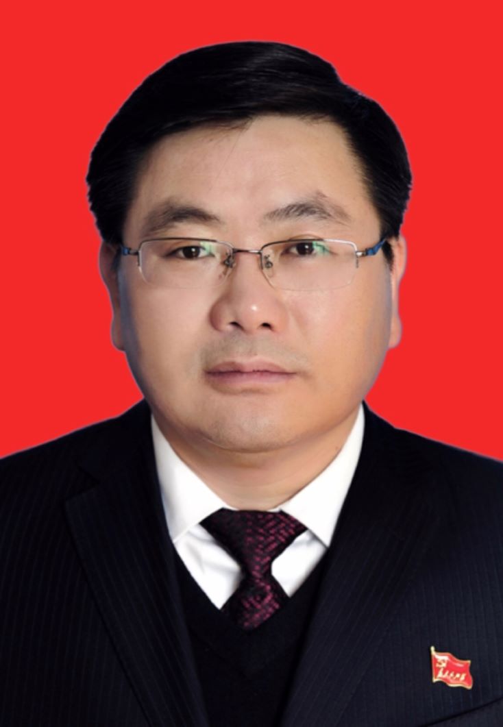 改 微信图片_20260520160126_807_111.jpg